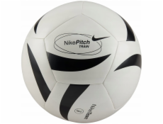 Nike Míč Pitch Train HV6341-100, číslo 4