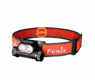 Fenix Čelovka HM65R-T V2.0 černá