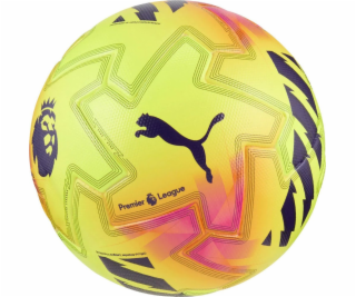 Puma Světla Orbit Ultimate PL 084702-01 5 Žlutá