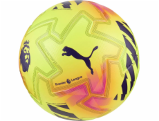 Puma Světla Orbit Ultimate PL 084702-01 5 Žlutá