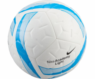 Nike Míč Academy Light Team HV4397-100 4 bílý