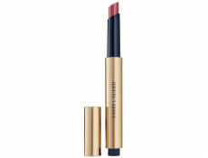 Estee Lauder Estée Lauder Pure Color Melt-On Gloss Stick odstín 156 Melted Rose 1,8 g