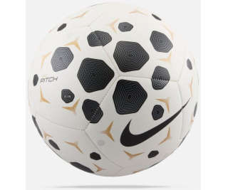 Nike Míč Premier League HV6249-100 R. 5