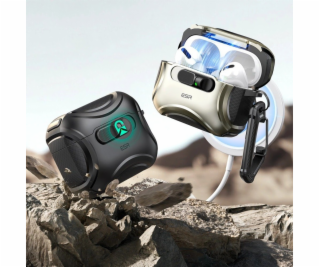 ESR Pouzdro Cyber FlickLock HaloLock MagSafe pro Apple Ai...