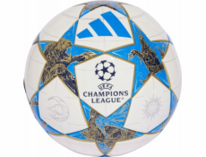 Adidas UCL League míč J290 JP1542 4 bílý