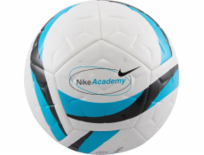 Nike Míč Academy Team HV4387-101 pro 5. ročník