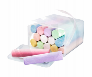 Hikvision IP kamera DS-2CD2T43G2-4LIZY (2,8/4 mm)