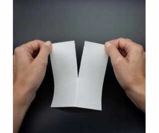 Hintenso Essentia Nature, Prádelní ubrousky, 32 ks.