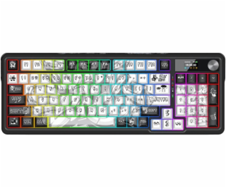 Redragon K719GF-RGB-PRO