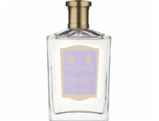 Floris Floris Jasmine Night Scented EDT 50ml