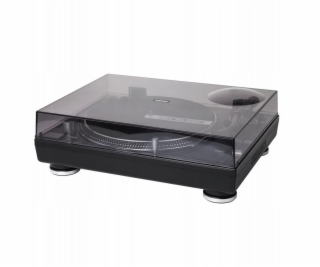 Reloop Protiprachový kryt RP-7000/8000