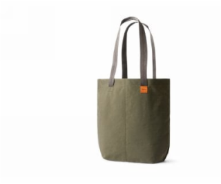 Mammut Bellroy City Tote - taška přes rameno 10 l (vrbová)