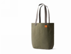 Mammut Bellroy City Tote - taška přes rameno 10 l (vrbová)