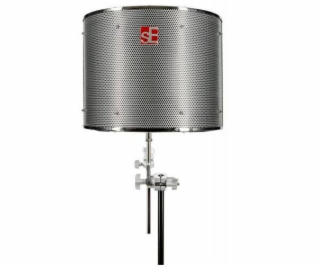 Samsung sE Reflexní filtr PRO