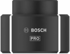 GoodRam Příruba PD PG16