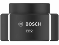 Elektro-Plast Příruba PD PG21