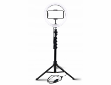 Mackie MRING-10 - LED kroužek