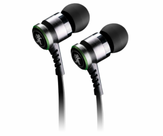 Mackie CR BUDS - Sluchátka do uší