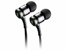 Mackie CR BUDS - Sluchátka do uší