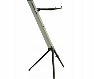 STAY ZŮSTAŇTE VĚTRITELEM 1 Stříbrná úroveň