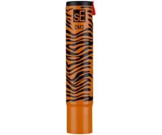 Behringer SE DM3 - Aktivní DI Box