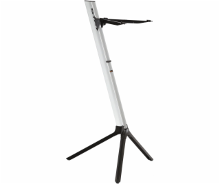 ExtraLink ZŮSTAŇTE ŠTÍHLÍ 1100 1 Stříbrná úroveň