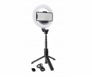 Mackie MRING-6 - LED kroužek