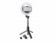 Mackie MRING-6 - LED kroužek