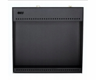 SCHROFF Pouzdro Eventide Misha Eurorack