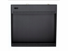 SCHROFF Pouzdro Eventide Misha Eurorack