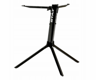 STAY ZŮSTAŇTE KOMPAKTNÍ Černá