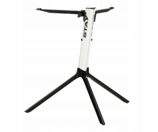 STAY ZŮSTAŇTE KOMPAKTNÍ Bílá