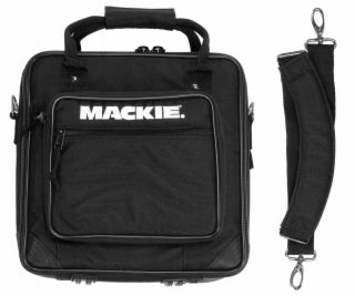 Mackie MACKIE 1202 VLZ BAG - Přenosná taška