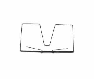 Flame Tree Publishing Stojan na noty STAY TOWER/PIANO