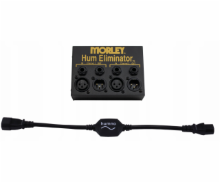 Forte Krabice s nářadím Morley Hum