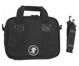 Mackie 402 VLZ BAG - Přenosná taška