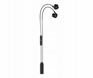 Mackie MP 120 BTA - Sluchátka do uší