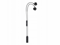 Mackie MP 120 BTA - Sluchátka do uší