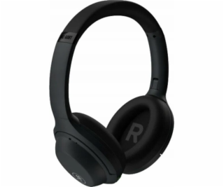 Mackie MC 60 BT - Sluchátka na uši