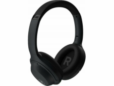 Mackie MC 60 BT - Sluchátka na uši