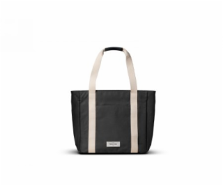 Native Union Taška WFA Tote Pro Bag - taška přes rameno 1...