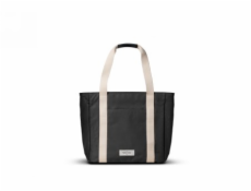Native Union Taška WFA Tote Pro Bag - taška přes rameno 16L (černá)
