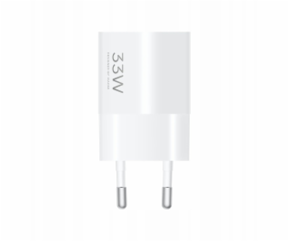 Xiaomi Nabíječka 33W Nano Power Adapter (USB-C)
