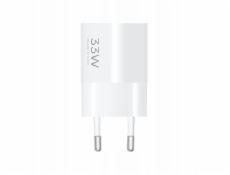 Xiaomi Nabíječka 33W Nano Power Adapter (USB-C)