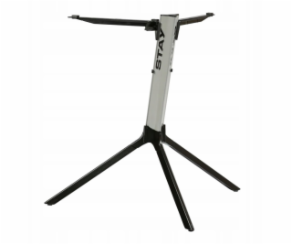 STAY ZŮSTAŇTE KOMPAKTNÍ Stříbrná