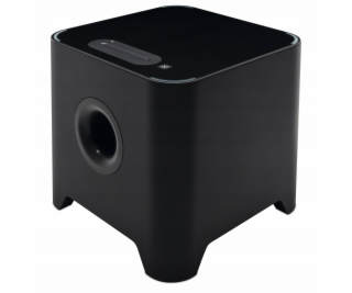 Mackie CR6S-X – Aktivní subwoofer