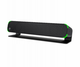Mackie CR2-X Bar Pro – USB soundbar
