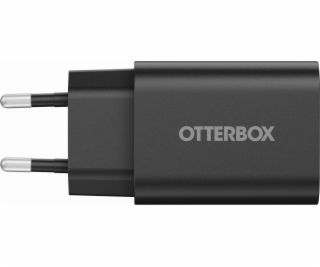 OtterBox Standardní nabíječka do zásuvky OtterBox 30W USB...