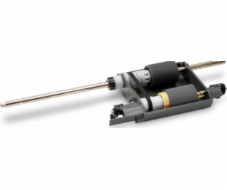 HP Válec pro podávání dokumentů A3 LLC LJ