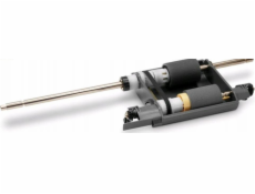 HP Válec pro podávání dokumentů A3 LLC LJ